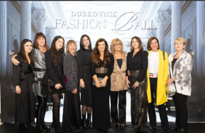fashionball
