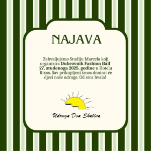fashionnajava