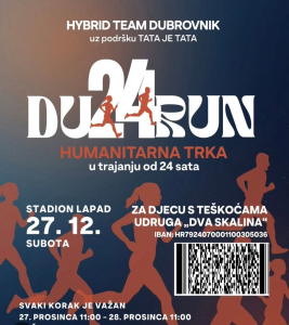 utrka